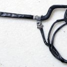 GENUINE MAC APPLE OEM MACBOOK AIR 13.3" A1237 A1304 LCD LED LVDS CABLE
