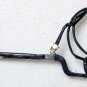 GENUINE MAC APPLE OEM MACBOOK AIR 13.3" A1237 A1304 LCD LED LVDS CABLE