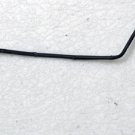 GENUINE OEM MAC APPLE MACBOOK AIR A1237 A1304 AUDIO BOARD 820-2392-A w/ CABLE