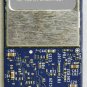 GENUINE OEM MACBOOK AIR 13.3" A1237 A1304 AP WIFI BLUETOORH CARD 607-5782-A