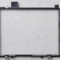 GENUINE OEM MACBOOK AIR 13.3" A1237 A1304 HD HARD DRIVE CADDY / FRAME 805-9733