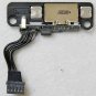 GENUINE OEM MACBOOK AIR 13.3" A1237 A1304 MAGSAFE DC-IN POWER JACK 820-2443-01