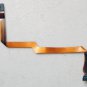 MACBOOK AIR 13.3" A1304 A1237 AUDIO FLEX CABLE 821-0576-A / 821-0713-A 632-0763