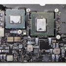 OEM MACBOOK AIR 13.3" A1304 LOGICBOARD MOTHERBOARD 820-2375-A