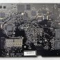 OEM MACBOOK AIR 13.3" A1304 LOGICBOARD MOTHERBOARD 820-2375-A