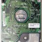OEM TOSHIBA LIBRETTO 100CT 110CT 6.4GB 4200RPM IDE HD HARD DRIVE MK6412MAT