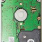 GENUINE IBM TRAVELSTAR IDE 6GB HD HARD DRIVE DARA-206000 07N4057 F79820