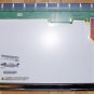 DELL LATITUDE CPi 13.3" SAMSUNG LCD SCREEN LT133X6-124 00043840 39792-9B3-00NU