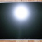 TOSHIBA SATELLITE 2675 12" LCD SCREEN LTM12C283 NRL75-8883-113 K0C24T11 5081