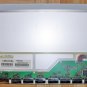 TOSHIBA SATELLITE 2675 12" LCD SCREEN LTM12C283 NRL75-8883-113 K0C24T11 5081