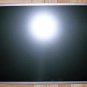 IBM THINKPAD 560E 11.3" LCD SCREEN PANEL 11J8848 LG 6091L-0021A LP121SB