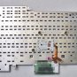 GENUINE OEM IBM THINKPAD 560 560E KEYBOARD 97H3873 97H3895 1MATD230005 V102 2640