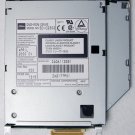 TOSHIBA SATELLITE PRO 4200 DVD ROM DRIVE SD-C2302 9876417100