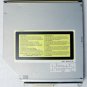 TOSHIBA SATELLITE PRO 4200 DVD ROM DRIVE SD-C2302 9876417100