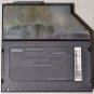 DELL LATITUDE CP CPi CPx 3700 3800 C600 C610 CD-ROM DRIVE 06H175 6H175 5044D
