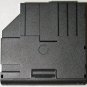 DELL LATITUDE CP CPi CPx 3700 3800 C600 C610 CD-ROM DRIVE 06H175 6H175 5044D