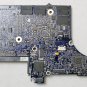 MACBOOK PRO 15" 2.0GHz A1150 CORE DUO MOTHERBOARD 820-1881-A SL8VT WORKS TESTED