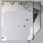 ENUINE OEM APPLE MACBOOK / PRO 13" 15" 17" DVDRW SD DRIVE UJ-857-C 678-0525D