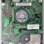 GENUINE OEM TOSHIBA LIBRETTO 50CT 70CT 100CT 110CT 4.3GB HD HARD DRIVE MK4310MAT