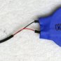 GENUINE OEM MAC APPLE MACBOOK PRO CORE DUO BIOS / CMOS BATTERY A1150 CR2025