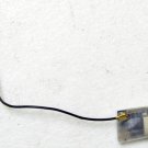 GENUINE OEM MACBOOK PRO 15" A1150 BLUETOOTH w/ ANTENNA 820-1829-A A1114 2.4FH1