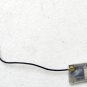 GENUINE OEM MACBOOK PRO 15" A1150 BLUETOOTH w/ ANTENNA 820-1829-A A1114 2.4FH1