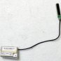 GENUINE OEM MACBOOK PRO 15" A1150 BLUETOOTH w/ ANTENNA 820-1829-A A1114 2.4FH1