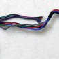 GENUINE MAC APPLE OEM MACBOOK PRO 15" A1150 BATTERY CONNECTOR CABLES 922-7302