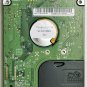 OEM HP MINI 1100 210 250GB WD SATA HD HARD DRIVE 608763 HPMH-82-2000000151G