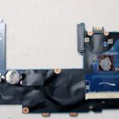 OEM HP MINI 110 -3109TU N45 621304 617052 PBNLF1127ZO1Z0 INTEL ATOM MOTHERBOARD