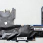 OEM HP MINI 110 -3109TU N45 621304 617052 PBNLF1127ZO1Z0 INTEL ATOM MOTHERBOARD