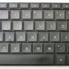 GENUINE OEM HP MINI 110 KEYBOARD 608769 606618 HPMH-606618-001 SG-36500-XUA