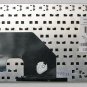 GENUINE OEM HP MINI 110 KEYBOARD 608769 606618 HPMH-606618-001 SG-36500-XUA