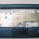 OEM HP MINI 110 3000 SERIES PALMREST TOUCHPAD 607766-001 HPMH-B2885032G00001