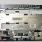 OEM HP MINI 110 3000 SERIES PALMREST TOUCHPAD 607766-001 HPMH-B2885032G00001