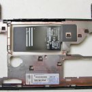 OEM HP MINI 110 3000 SERIES BOTTOM CASE FRAME 607765-001 HPMH-B2885032G00008