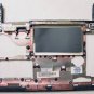 OEM HP MINI 110 3000 SERIES BOTTOM CASE FRAME 607765-001 HPMH-B2885032G00008