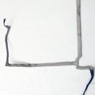 HP MINI CQ10 110-3000 SERIES WEBCAM LCD CABLE HPMH-B2885050G​00001 622656-001
