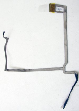 HP MINI CQ10 110-3000 SERIES WEBCAM LCD CABLE HPMH-B2885050G&acirc;��00001 622656-001