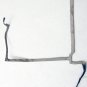 HP MINI CQ10 110-3000 SERIES WEBCAM LCD CABLE HPMH-B2885050G​00001 622656-001