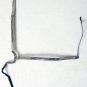 HP MINI CQ10 110-3000 SERIES WEBCAM LCD CABLE HPMH-B2885050Gâ00001 622656-001
