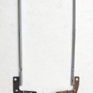 HP MINI 110 10.1" LCD LED HINGES SET LEFT RIGHT 6055B0002604 EXCELLENT CONDITION