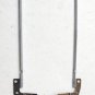 HP MINI 110 10.1" LCD LED HINGES SET LEFT RIGHT 6055B0002604 EXCELLENT CONDITION