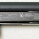 GENUINE OEM HP MINI 110 BATTERY 607763-001 HSTNN-DB1U B056R006 HPMH-B2885010G0003