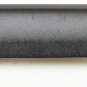 GENUINE OEM HP MINI 110 BATTERY 607763-001 HSTNN-DB1U B056R006 HPMH-B2885010G0003