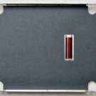 HP MINI CQ10 110-3000 SERIES HD HARD DRIVE CADDY w/ SCREWS (4X)