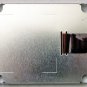 HP MINI CQ10 110-3000 SERIES HD HARD DRIVE CADDY w/ SCREWS (4X)
