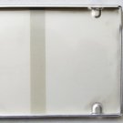 TOSHIBA TERCA 8100 8200 9000 9100 HD HARD DRIVE CADDY w/ IDE CONNECTOR & SCREWS
