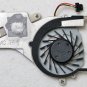HP MINI 110-3000 SERIES CPU HEATSINK & COOLING FAN 608772 HPMH-B2885020G00001