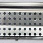 HP MINI 110-3000 SERIES RAM / MEMORY DOOR COVER